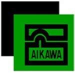 aikawa philippines inc|Working at Aikawa Philippines Inc. company profile and .